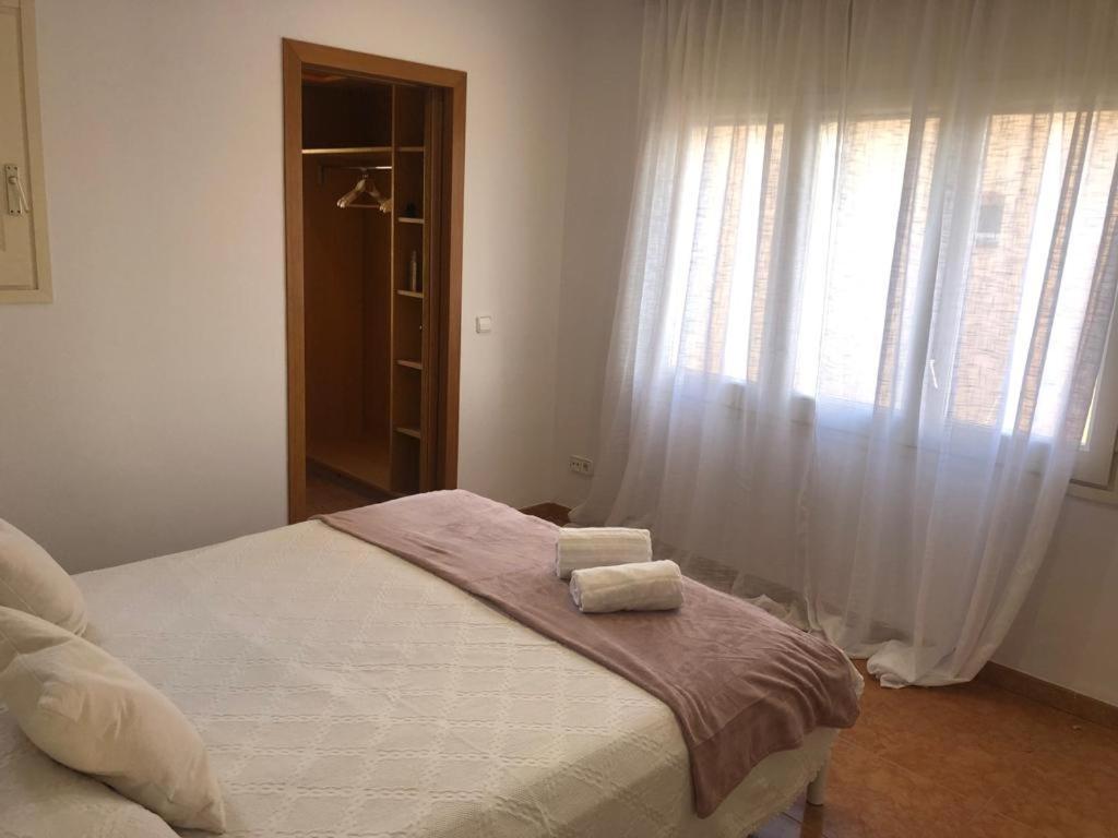 Villa Casa Veuràs Girona - Montilivi Extérieur photo